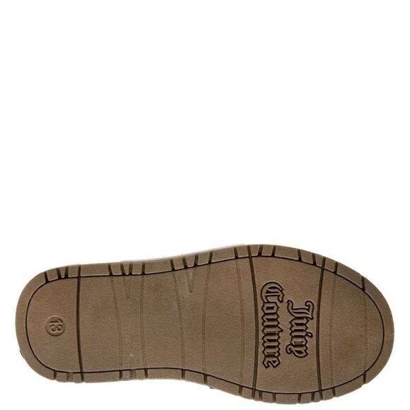 Juicy Couture Rocklin Faux Fur Boot , SZ 4, NIB - Picture 4 of 9